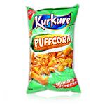 KURKURE PUFFCORN 66GM